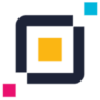 Logo PlatON Network