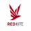 Logo Red Kite