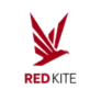Logo Red Kite