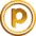 Logo Poollotto.finance