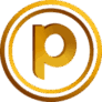 Logo Poollotto.finance