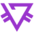 Logo Prizm