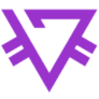 Logo Prizm