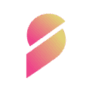 Logo Prom
