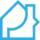 Logo PRO