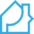 Logo Propy