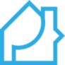 Logo Propy