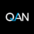 Logo QANplatform