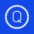 Logo QASH