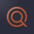Logo Qmall