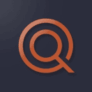 Logo Qmall