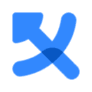 Logo Quiztok