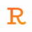 Logo R
