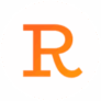 Logo R