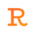 Logo R