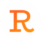 Logo R