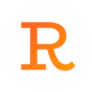 Logo R