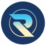 Logo Radiant