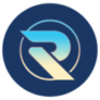 Logo Radiant
