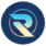 Logo Radiant
