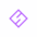 Logo RAI Finance