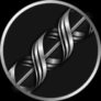Logo Railgun