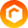 Logo RLY