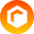 Logo Rally