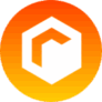 Logo Rally