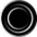 Logo Rari Governance