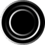 Logo Rari Governance