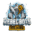 Logo Rebel Bots