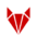 Logo RFOX