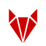 Logo RFOX