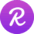 Logo Reef