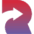 Logo Refereum