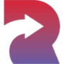 Logo Refereum