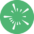 Logo Regen