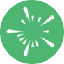 Logo Regen