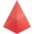 Logo rETH2