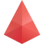 Logo rETH2