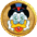 Logo Rich Quack