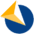 Logo RigoBlock
