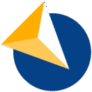 Logo RigoBlock
