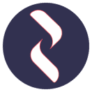 Logo Router Protocol