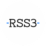 Logo RSS3