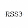 Logo RSS3
