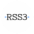 Logo RSS3