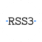 Logo RSS3