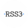 Logo RSS3